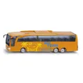 Produktbild: SIKU 3738 Mercedes-Benz Travego Reisebus