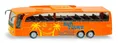 Produktbild: SIKU 10373800000 1/50 Mercedes Benz Travego Reisebus
