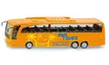 Produktbild: Mercedes Reisebus 1:50 Modell SIKU