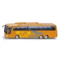 Produktbild: SIKU 3738 Mercedes-Benz Travego Reisebus