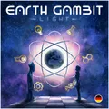 Produktbild: Earth Gambit - Light (DE)
