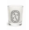 Produktbild: Diptyque Duftkerze Diptyque A Year of Perfume dor the car