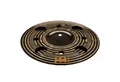 Produktbild: Meinl Percussion Becken,CC-12DASTK Classics Custom Dark Stack 12