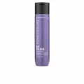 Produktbild: Total Results - Color Obsessed - So Silver Shampoo
