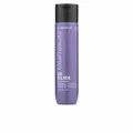 Produktbild: Matrix Total Results So Silver Shampoo