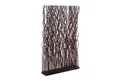 Produktbild: CREEDWOOD Paravent RAUMTEILER 