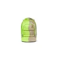 Produktbild: satch Pack Schulrucksack Double Trouble 2024