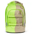 Produktbild: Satch Schulrucksack Pack 30l double trouble 01093-20166-10