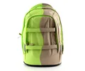 Produktbild: Satch Schulrucksack Pack Schulrucksack Double Trouble