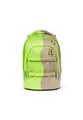 Produktbild: Satch Schulrucksack pack (1-tlg)