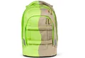 Produktbild: Satch Schulrucksack Pack Schulrucksack Double Trouble 2024