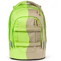 Produktbild: Satch Schulrucksack Double Trouble