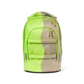 Produktbild: Pack Schulrucksack Double Trouble