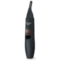 Produktbild: Beurer PRÃ„ZISIONSTRIMMER (HR 2000           SW)