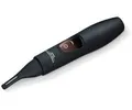 Produktbild: beurer HR 2000 Barbers Corner Trimmer Schwarz 580.00
