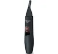 Produktbild: BEURER Nasen- und Ohrhaartrimmer Beurer Präzisionstrimmer BarbersCorner HR 2000