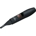 Produktbild: Beurer HR 2000 Präzisionstrimmer, Nasen-/Ohrenhaartrimmer, schwarz
