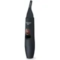 Produktbild: Beurer HR 2000 Präzisions-Trimmer, batteriebetrieben, IPX 4