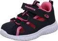 Produktbild: KangaRoos KI Rock Lite EV Sandale Blau