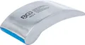 Produktbild: BGS technic Hand Anvil, 952 g