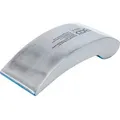Produktbild: BGS Handamboss Keilform gewölbt - 1672-4
