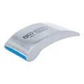 Produktbild: BGS Handamboss Keilform gewölbt