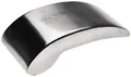 Produktbild: BGS Handamboss Keilform gewölbt 1672-4