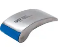 Produktbild: BGS Handamboss | Keilform | gewölbt
