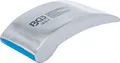 Produktbild: BGS 1672-4 Handamboss | Keilform | gewölbt