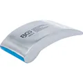 Produktbild: BGS 1672-4 Handamboss Keilform gewölbt