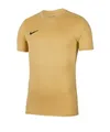 Produktbild: Nike Fußballtrikot Park VII Trikot kurzarm