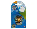 Produktbild: PAW PATROL Möbelgriff Kinderzimmer Schrankknauf – Niedlicher Möbelgriff