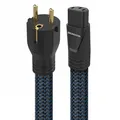 Produktbild: Audioquest Audioquest Monsoon 2m