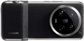 Produktbild: Xiaomi 14 Ultra Photgraphy Kit - Grey