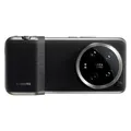 Produktbild: Xiaomi Photography Kit (BHR8287EU)