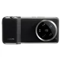 Produktbild: Xiaomi 14 Ultra Fotografie-Set Black Neu - Schwarz