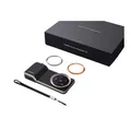 Produktbild: Xiaomi 14 Ultra Professional Photography Kit Wireless Lens Grey