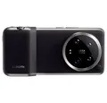 Produktbild: Xiaomi Kamerazubehör-Set 14 Ultra Photography Kit - Fotografie-Set - grey