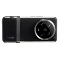 Produktbild: Fotografie-Set Handy-Kamera-Zubehör für Xiaomi 14 Ultra Black 