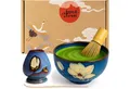 Produktbild: Goodwei Teeschale Matcha Teezeremonie Set 