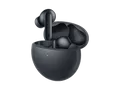 Produktbild: HUAWEI FreeBuds 7i, In-ear Kopfhörer Bluetooth Schwarz