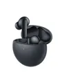 Produktbild: Huawei FreeBuds 7i - Black 55038459
