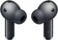 Produktbild: Huawei FreeBuds 7i schwarz