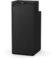 Produktbild: Carbest LR90L Kompressor-Kühlschrank, 12/24V, 90L, mit Gefrierfach