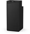 Produktbild: Carbest LR90L Kompressor-Kühlschrank mit Gefrierfach 90 Liter 12/24V 1704307