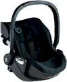 Produktbild: Corolle® Puppen Trage Mon Premier Poupon, 36-42cm Cybex Trageschale