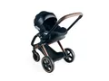 Produktbild: Simba Corolle MGP 36-42cm Cybex Trageschale - B-Ware sehr gut