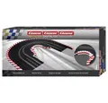 Produktbild: Carrera® Autorennbahn Digital 124 Haarnadelkurve 20020613