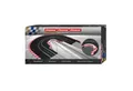 Produktbild: Carrera® Autorennbahn 20020613 Haarnadelkurve - Digital 124