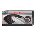 Produktbild: Carrera haarspeldbochtset racebanen 1:24